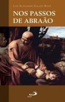 Nos Passos De Abraao - Paulus -
