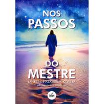 Nos Passos do Mestre Nos Passos do Mestre