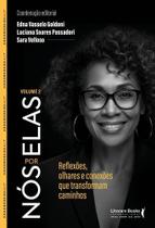 Nós Por Elas - Volume 2