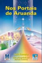 Nos Portais de Aruanda Nos Portais de Aruanda