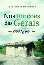 Nos Rincões das Gerais, Contos Nos Rincões das Gerais, Contos