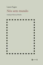 Nós sem mundo