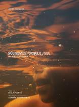 Nós Somos Porque Eu Sou Sortido - IMAGEMAGICA