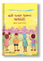 Nós Também Falamos Português