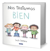 Nos Tratamos Bien Nos Tratamos Bien