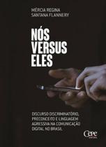 Nós versus eles