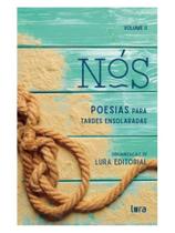 Nós - vol.2