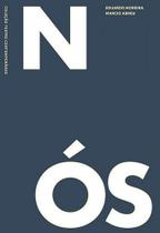 Nós Nós