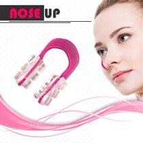 Nose Up Original Afinador De Nariz Modelador Nasal Estético Clip Silicone Levanta Ponta Oferta Nose Up Original Afinador De Nariz Modelador Nasal Estético Clip Silicone Levanta Ponta Oferta