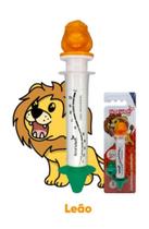 Nose wash - Dispositivo Para Lavagem Nasal Nose wash - Dispositivo Para Lavagem Nasal