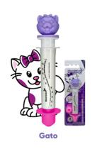 Nose wash - Dispositivo Para Lavagem Nasal Nose wash - Dispositivo Para Lavagem Nasal