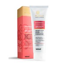 NOSKINMARKS - CREME PARA ESTRIAS - 140ml NOSKINMARKS - CREME PARA ESTRIAS - 140ml