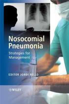 Nosocomial pneumonia: strategies for management - John Wiley & Sons Inc