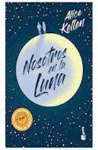 Nosotros En La Luna
