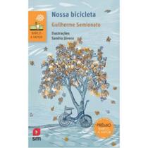 Nossa Bicicleta - SM EDICOES