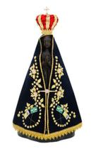 nossa nenhora aparecida