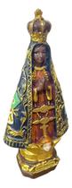 Nossa Senhora Aparecida 20Cm Iracema Collection