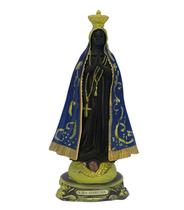 Nossa Senhora Aparecida 20cm