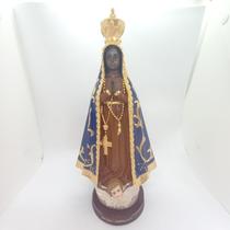 Nossa Senhora Aparecida - 20Cm