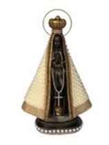 Nossa Senhora Aparecida 28 cm Nossa Senhora Aparecida 28 cm