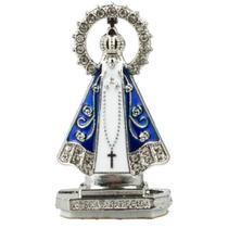 Nossa Senhora Aparecida 6cm