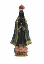 Nossa Senhora Aparecida 8CM KBF087