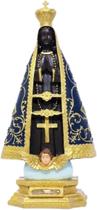 Nossa Senhora Aparecida Nossa Senhora Aparecida
