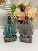 Nossa Senhora Aparecida