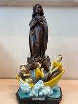 Nossa Senhora Aparecida