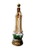 Nossa Senhora de Fátima