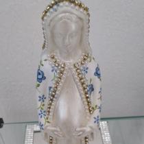 Nossa Senhora Doce Espera