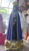 nossa senhora. nossa senhora.