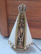 Nossa senhora gesso Nossa senhora gesso