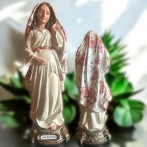 Nossa Senhora Grávida Nossa Senhora Grávida