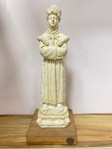 Nossa Senhora Salete