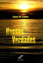 Nossas Verdades - All Print Nossas Verdades - All Print