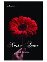 Nosso amor