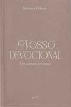 Nosso Devocional Nosso Devocional