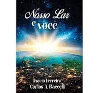 Nosso Lar e Você - DIDIER