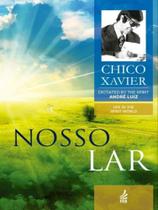 Nosso lar (inglês) Nosso lar (inglês)