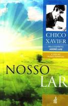 Nosso Lar - Novo Projeto - FEB