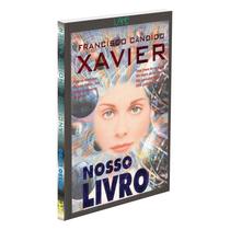 Nosso Livro - LAKE
