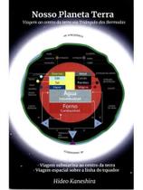 Nosso planeta terra