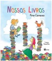 Nossos livros - FTD