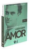 Nossos momentos com Chico Xavier - Capa Antiga - Biografia de Oswaldo Godoy Bueno Nossos momentos com Chico Xavier - Capa Antiga - Biografia de Oswaldo Godoy Bueno