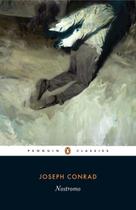 Nostromo - PENGUIN CLASSICS