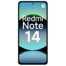 Not 14 4G 256GB 8GB RAM Azul - Global - not14