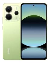 Not 14 4g 256gb 8gb Ram Verde - not14