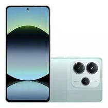 Not 14 4G Global 128GB 6GB RAM Dual SIM Tela 6.67" - ANDROID Not 14 4G Global 128GB 6GB RAM Dual SIM Tela 6.67" - ANDROID