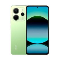 Not 14 4G Global 256GB 8GB RAM Dual SIM Tela 6.67 Android